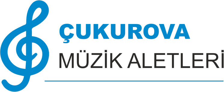 ÇUKUROVA MUZİK ALETLERİ